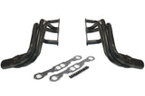 Schoenfeld Headers SBC Truck Pull 1-3/4in S-10 Forward Exit