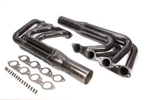 Load image into Gallery viewer, Schoenfeld Headers BBC Header Sprint Car Dyno