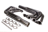 Schoenfeld Headers BBC Header Sprint Car Dyno