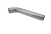 Load image into Gallery viewer, Schoenfeld Headers Elbow 2-1/4in Dia 52 Deg Right