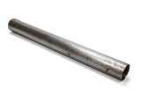 Schoenfeld Headers 24in Extension 2.5in Dia