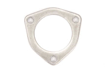 Load image into Gallery viewer, Schoenfeld Headers 2.5in 3 Bolt Flange