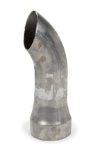 Load image into Gallery viewer, Schoenfeld Headers Turnout 2-1/2in to fit 3in tube