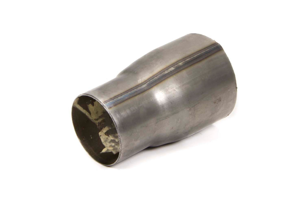 Schoenfeld Headers Reducer 2-1/2in OD to 3in ID