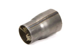 Schoenfeld Headers Reducer 2-1/2in OD to 3in ID