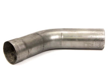 Load image into Gallery viewer, Schoenfeld Headers Elbow 2-1/2in 45 Deg.