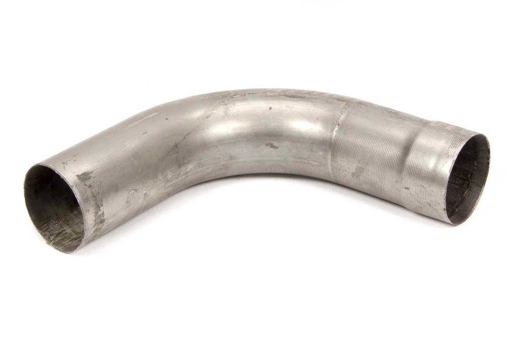Schoenfeld Headers Elbow 2-1/2in 90 Deg.