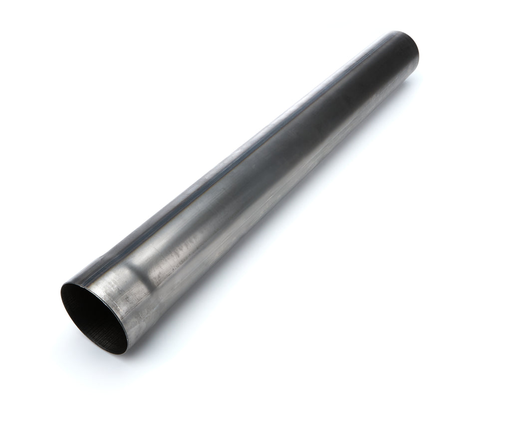 Schoenfeld Headers 30in Extension
