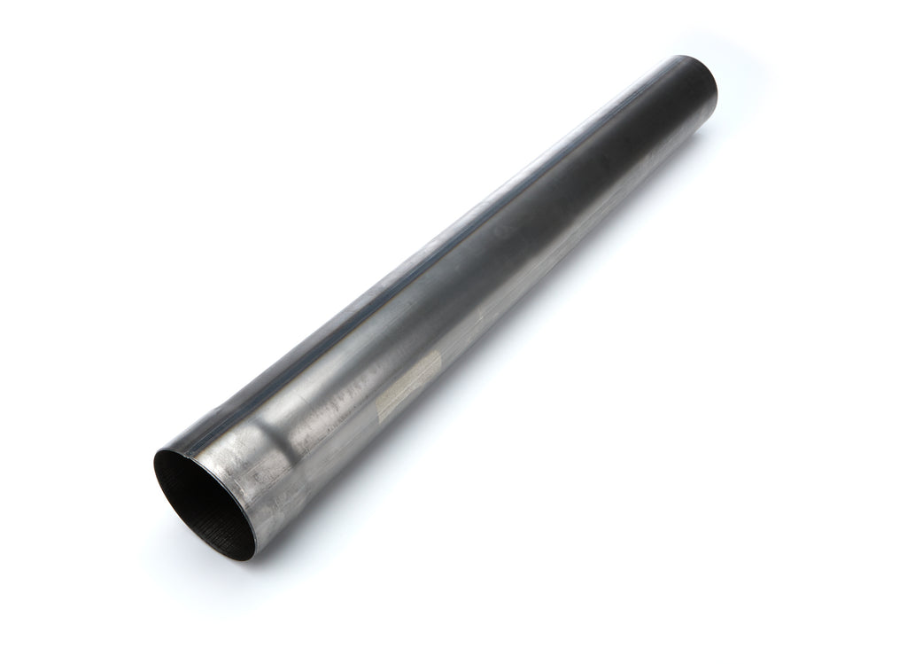Schoenfeld Headers 30in Extension 4in Diame