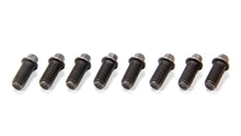 Load image into Gallery viewer, Schoenfeld Headers Header Bolt 10mm x 22mm Pinto 8pk