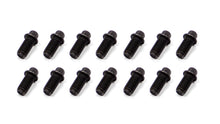 Load image into Gallery viewer, Schoenfeld Headers Header Bolt 3/8-16x3/4in 5/16 Head  14pk
