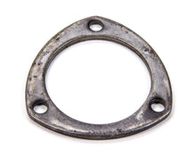 Load image into Gallery viewer, Schoenfeld Headers 3in Flange