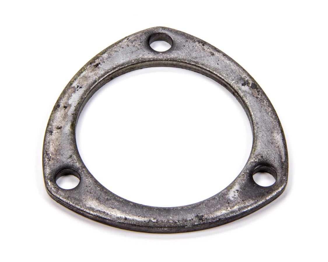 Schoenfeld Headers 3in Flange