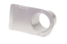 Load image into Gallery viewer, Schoenfeld Headers Tail Pipe Saver 3in Sng Silver