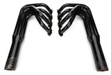 Schoenfeld Headers Header Dyno/Sprint Ford 1-3/4in - 1-7/8in