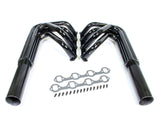 Schoenfeld Headers Exhaust Part/Component