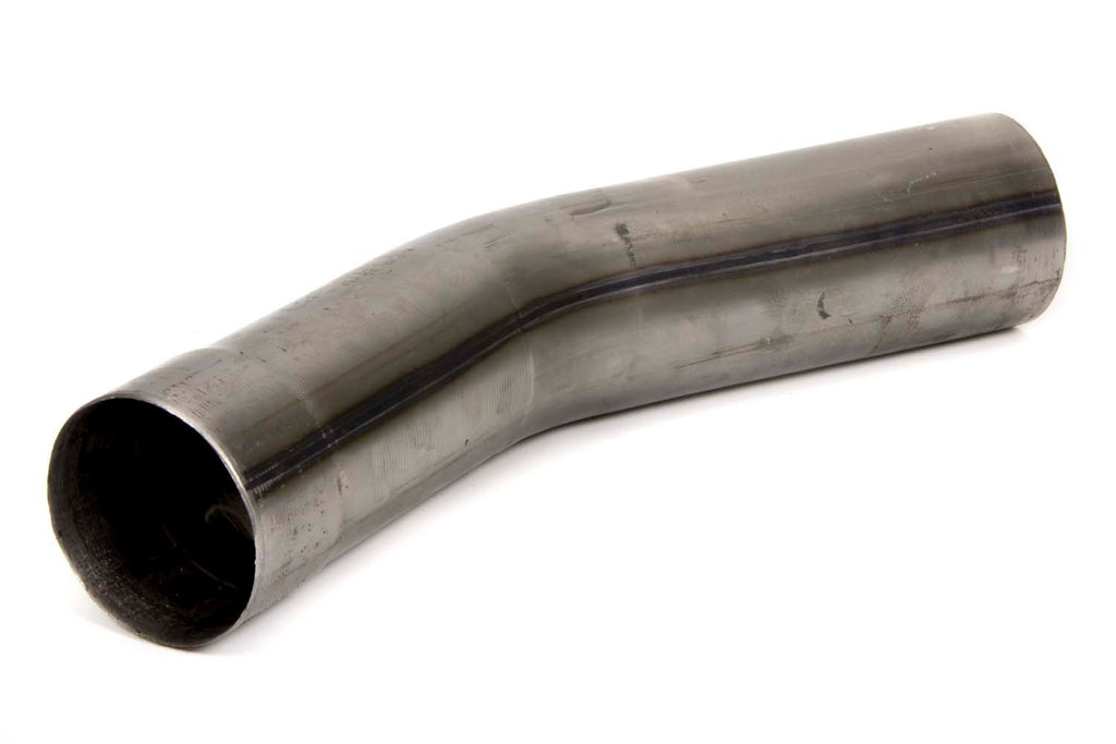 Schoenfeld Headers 3in 30 Deg. Elbow