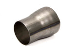 Schoenfeld Headers 3in to 3.5in Adapter