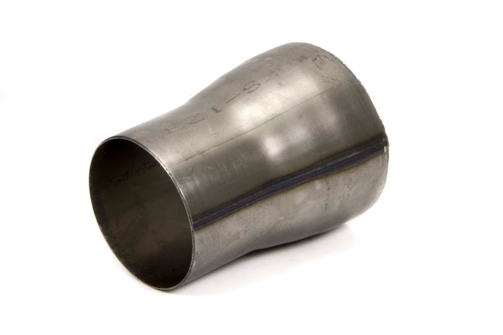 Schoenfeld Headers 3in to 3.5in Adapter