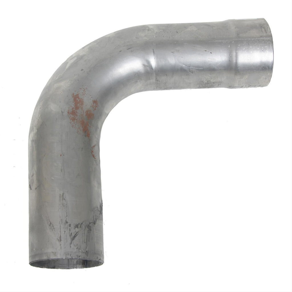 Schoenfeld Headers 90 Degree Elbow 3in