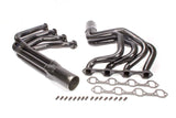 Schoenfeld Headers SBF Modified Header 1-3/4in DW