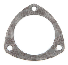 Load image into Gallery viewer, Schoenfeld Headers Gasket Ring 3-1/2in
