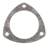Schoenfeld Headers Gasket Ring 3-1/2in