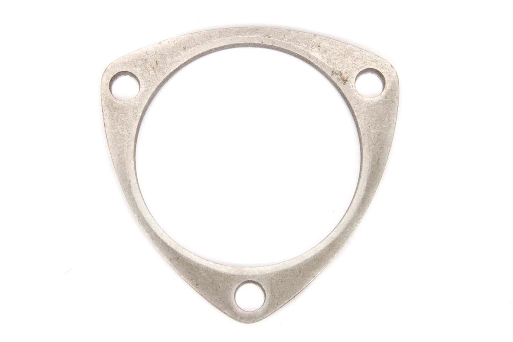 Schoenfeld Headers 3.5in Flange