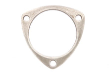 Load image into Gallery viewer, Schoenfeld Headers 3.5in Flange