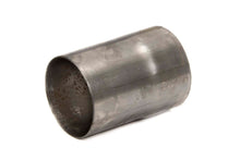 Load image into Gallery viewer, Schoenfeld Headers Reducer 3-1/2in OD To 3-1/2in ID