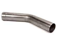 Load image into Gallery viewer, Schoenfeld Headers 3.5in 42 Deg. Elbow