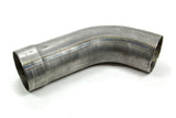 Schoenfeld Headers 60 Degree Elbow 3-1/2in