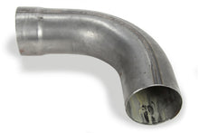 Load image into Gallery viewer, Schoenfeld Headers Elbow 90 Degree 3-1/2in Short Radius