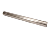 Schoenfeld Headers 36in Extension