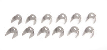 Load image into Gallery viewer, Schoenfeld Headers Header Tabs No Bolts (12)