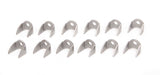 Schoenfeld Headers Header Tabs No Bolts (12)