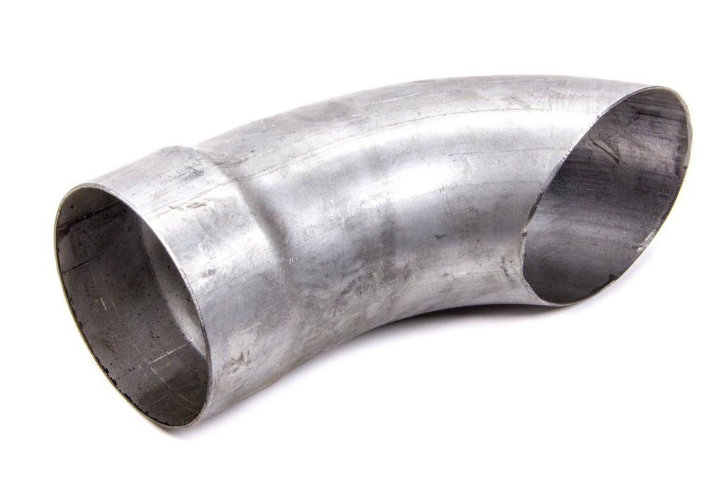 Schoenfeld Headers 4in Diameter Turn Out