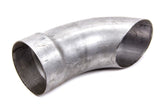 Schoenfeld Headers 4in Diameter Turn Out