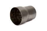 Schoenfeld Headers Reducer 4in ID to 3-1/2 in OD