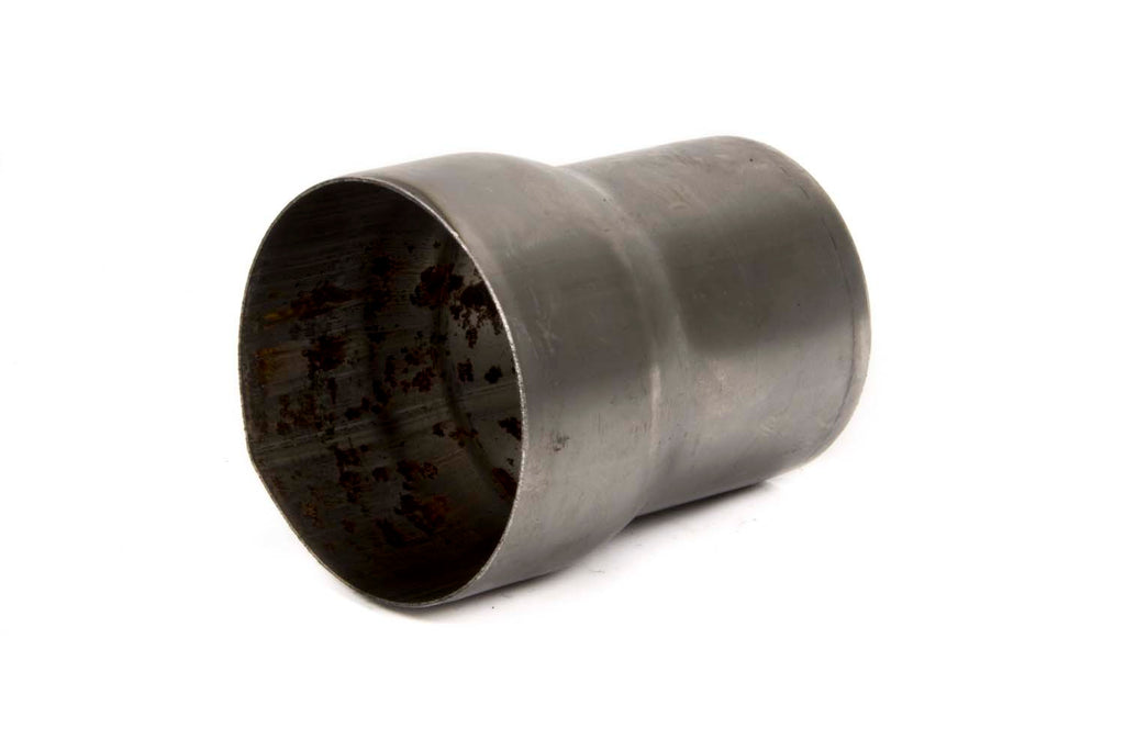 Schoenfeld Headers Reducer 4in ID to 3-1/2 in OD