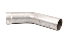 Load image into Gallery viewer, Schoenfeld Headers 4in 45 Deg Elbow