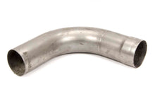 Load image into Gallery viewer, Schoenfeld Headers 90 Degree Elbow 4in