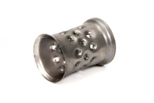 Load image into Gallery viewer, Schoenfeld Headers Insert Muffler 2.5inOD Fits 3in Collector