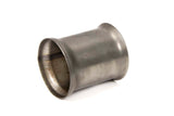 Schoenfeld Headers Insert Reducer for 3-1/2 Collector