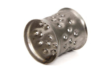 Load image into Gallery viewer, Schoenfeld Headers Insert Muffler 3.5inOD FITS 4in COLLECTOR