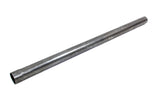 Schoenfeld Headers 48in Extension 2.5in Dia