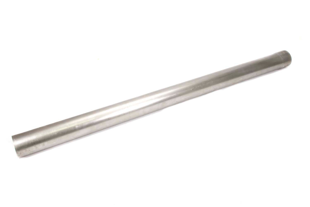 Schoenfeld Headers 48in Extension