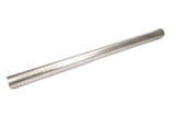 Schoenfeld Headers 48in Extension
