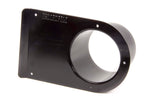 Schoenfeld Headers Tail Pipe Saver 5in Black