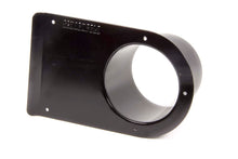 Load image into Gallery viewer, Schoenfeld Headers Tail Pipe Saver 5in Black